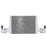APR 18-25 Audi S5 Sportback B9 3.0T Intercooler Kit