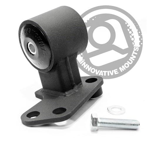 Innovative Mounts Steel Auto/Man Mount - EG/DC