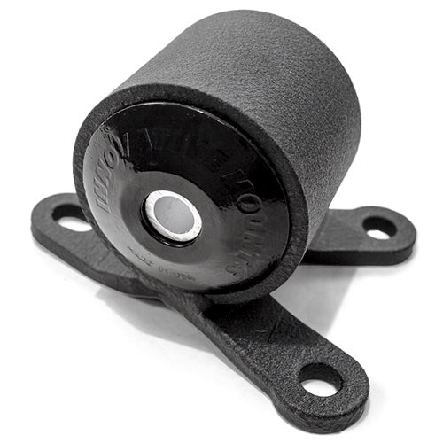 Innovative Mounts Rear Engine Mounts - EG/EK/DC