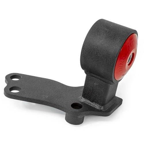 Innovative Mounts Steel Engine Mount Kit - EF B Swap - Hydro Box