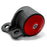 Innovative Mounts Steel Mount Kit - Civic 96-00 B/D Series