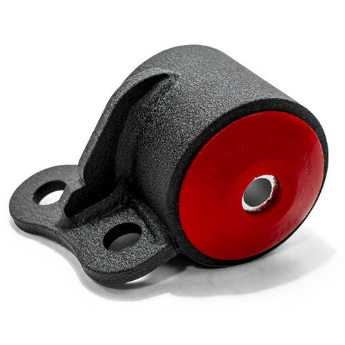 Innovative Mounts Steel Mount Kit - Civic 96-00 B/D Series