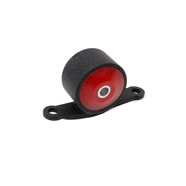 Innovative Mounts Steel Front Engine Mount - EF/DA B Series