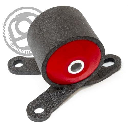 Innovative Mounts Steel Engine Mount Kit Hydro - EG/DC D/B Series 2 Post