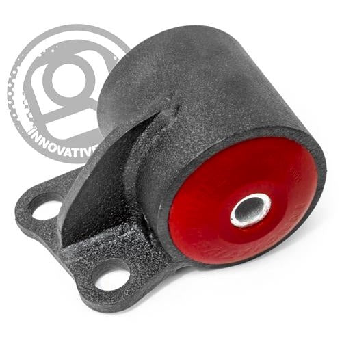 Innovative Mounts Steel Engine Mount Kit Hydro - EG/DC D/B Series 2 Post