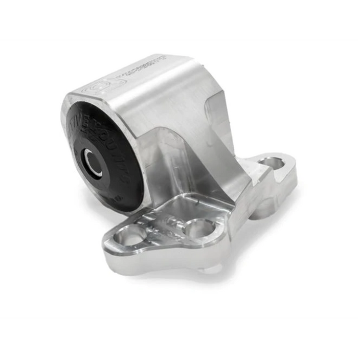 Innovative Mounts Billet Transmission Mount - Honda EG/DC (Manual)