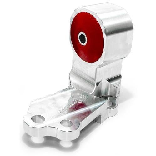Innovative Mounts Billet Engine Mount Kit - EF B Swap - Hydro Box