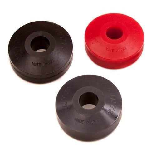 Innovative Mounts Replacement Mount Bushes