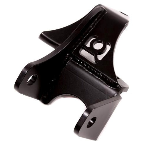 Innovative Mounts Transmission Bracket - EK CVT Conversion