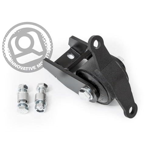 Innovative Mounts Front Mount & Bracket - DA/EF8/9 B Series Traction Bar