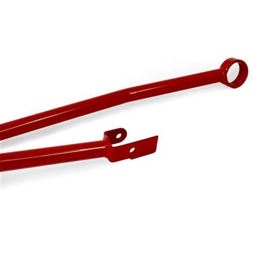 Innovative Mounts Shift Linkages - EF B Swap