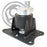 Innovative Mounts Steel Engine Mount Kit - CL7/9