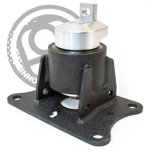 Innovative Mounts Steel Engine Mount Kit - CL7/9