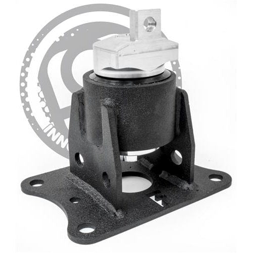 Innovative Mounts Steel Engine Mount Kit - CL7/9