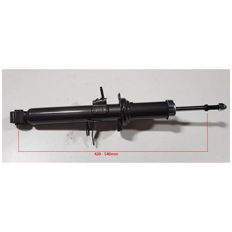 After Market Brand Nissan Skyline V36 RWD Sedan Front Shocks left and right