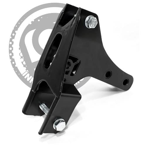 Innovative Mounts Rear Engine Bracket - EF/DA B Series — Speed Science