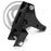 Innovative Mounts Rear Engine Bracket - EF/DA B Series