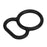 Honda Genuine V-tec Solenoid Top Half Gasket - D/B/H Series