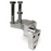 Innovative Mounts Billet Engine Bracket - EG/EK/DC B Series 3 Post