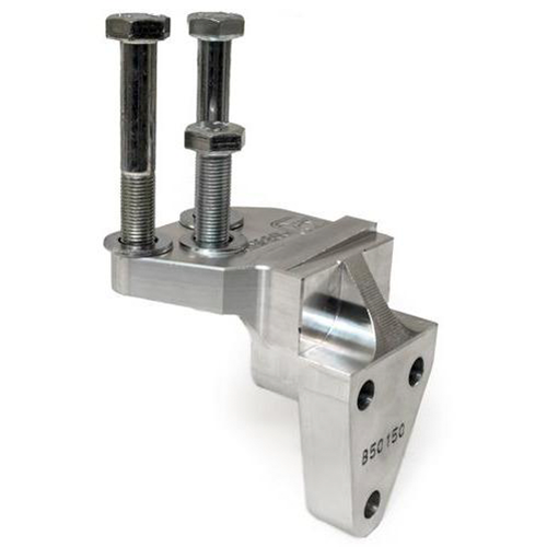 Innovative Mounts Billet Engine Bracket - EG/EK/DC B Series 3 Post