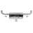 APR 22-26 Volkswagen GTI (MK8) Catback Exhaust System
