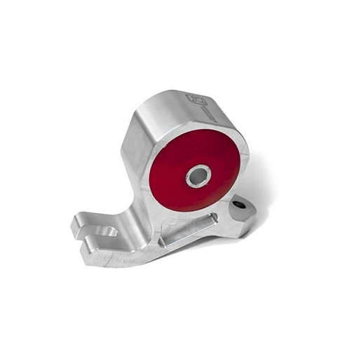 Innovative Mounts Billet Engine Mount Kit - EF B Swap - Cable Box