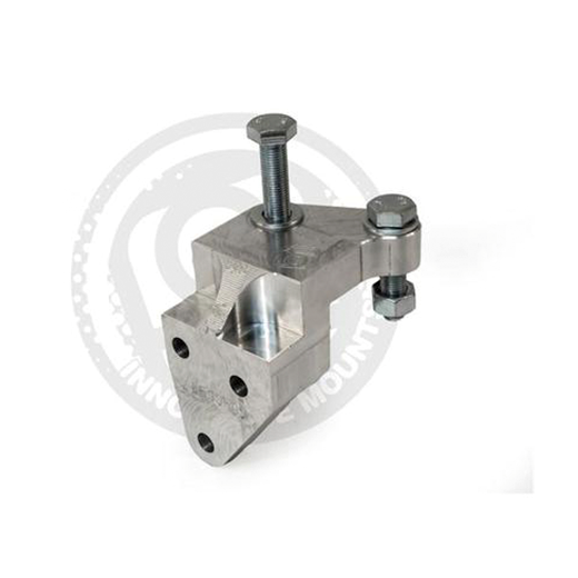 Innovative Mounts Billet Engine Bracket - EF/DA B Series 2 Post