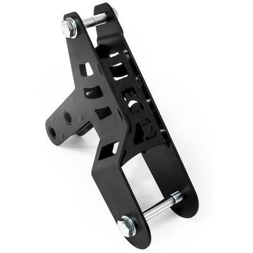 Innovative Mounts Rear Engine Bracket - EG/DC B Series