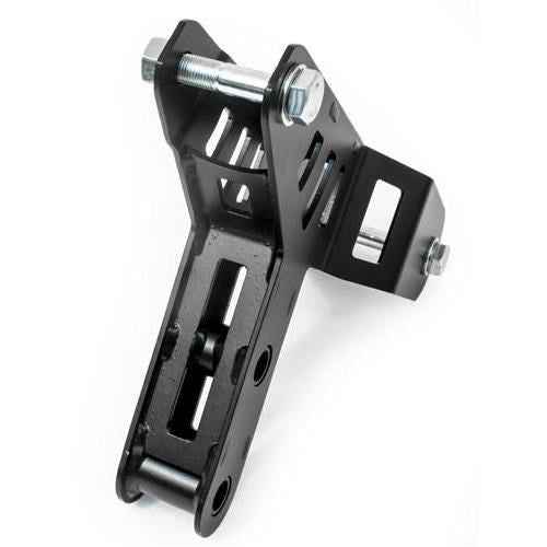 Innovative Mounts Rear Engine Bracket - EG/DC B Series