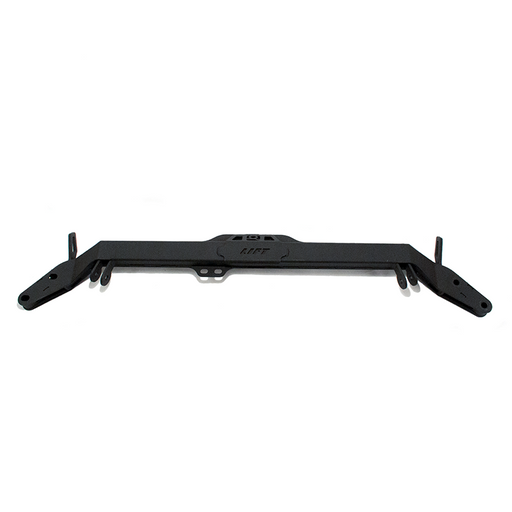Innovative Mounts Pro Series Traction Bar - EF Civic/Crx