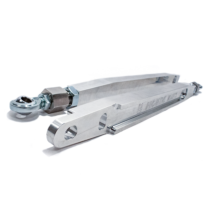 Innovative Mounts Pro Series Traction Bar - EF Civic/Crx