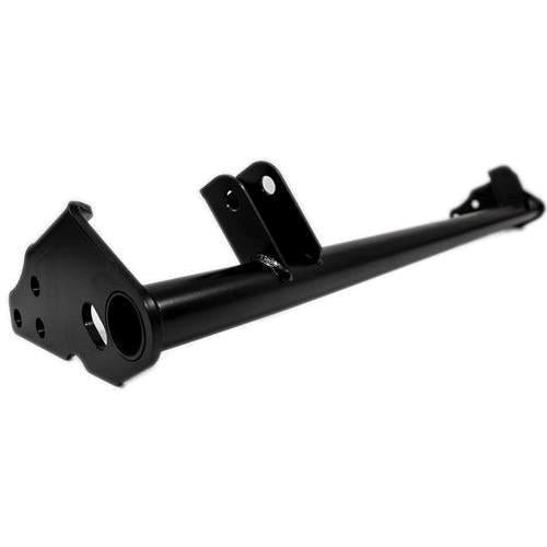 Innovative Mounts Competition Traction Bar - EG/EK/DC