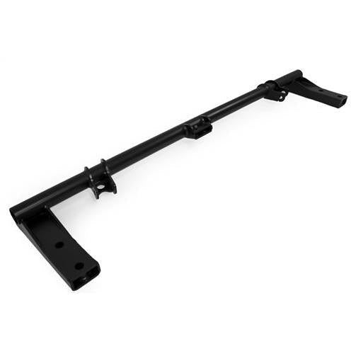 Innovative Mounts Competition Traction Bar Kit - BB1-8 Prelude