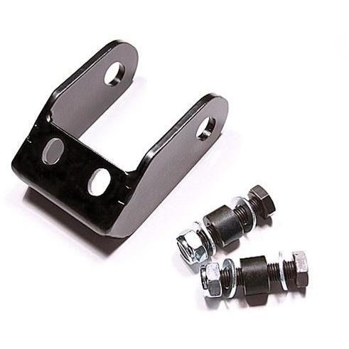 Innovative Mounts Front Mount Bracket - EF B Series