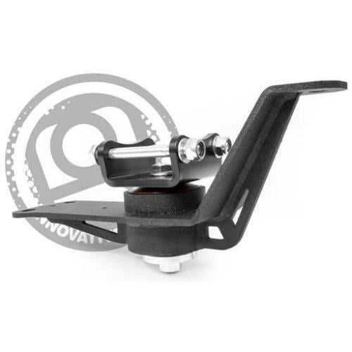Innovative Mounts Steel Rear Engine Mount - S2000