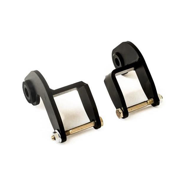 March Radiator Mounts Innovative Mounts Radiator Mounts For Competition Traction Bar - EF ...