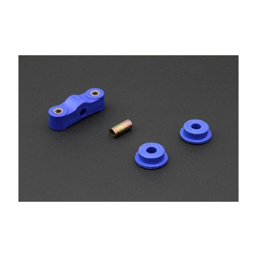 Hardrace Shift Linkage Bushes - EF/EG/EK/DA/DC - D Series