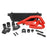 PERRIN Front Mount Intercooler Kit - 2022-2025 WRX