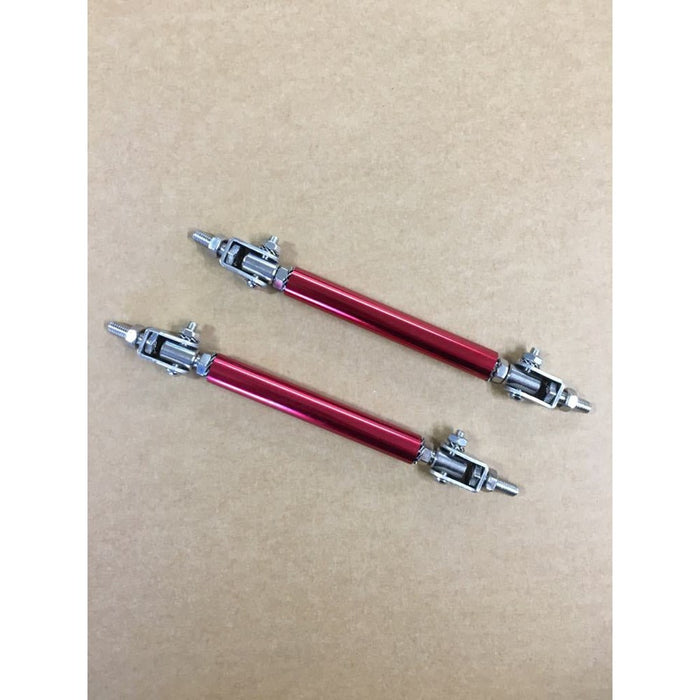 EPMAN Adjustable Splitter Rods