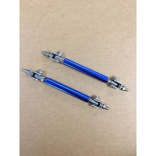 EPMAN Adjustable Splitter Rods