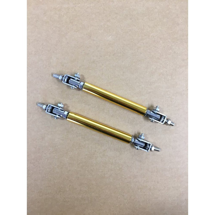 EPMAN Adjustable Splitter Rods