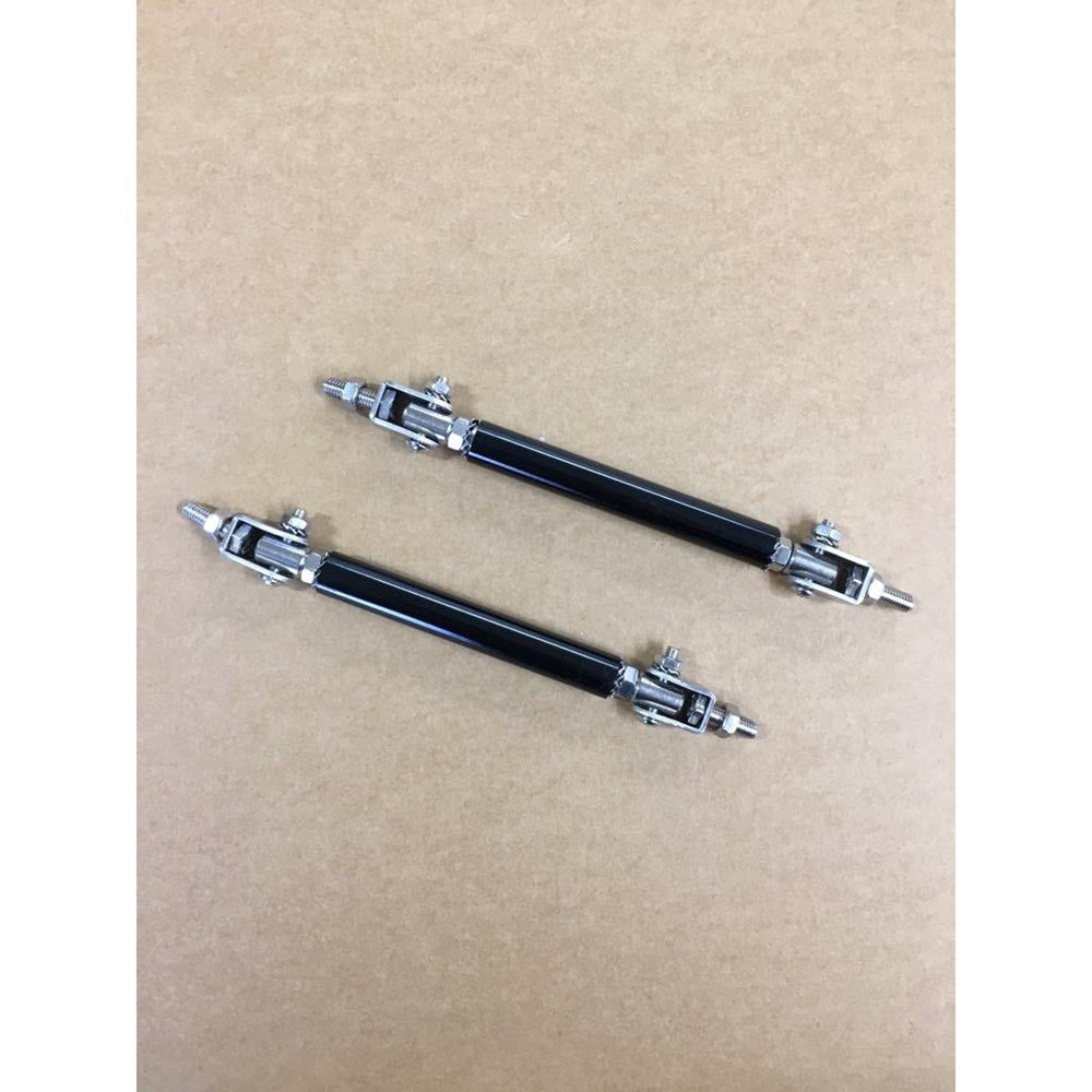 EPMAN Adjustable Splitter Rods