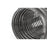 APR T304 Stainless Steel Premium Braided Interlocking Flex