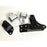 Hasport AWD Mount Kit - EG/DC B Series
