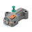 Honda Genuine Cam Chain Tensioner