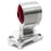 Innovative Mounts Billet Mount Kit - EG Auto/Man B/D Series 2 Post