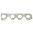 Honda Genuine Exhaust Manifold Gaskets