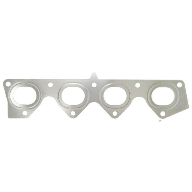 Honda Genuine Exhaust Manifold Gaskets