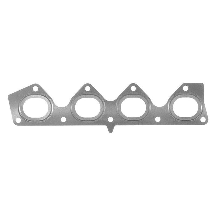 Honda Genuine Exhaust Manifold Gaskets