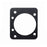 Skunk2 Thermal Throttle Body Gasket (Pro Series) - B/D/H/F series